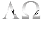 Alpha Omega Ads